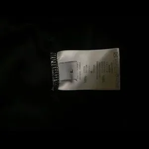 Givenchy Shirts Givenchy Distressed Hoodie Used Columbian Fit